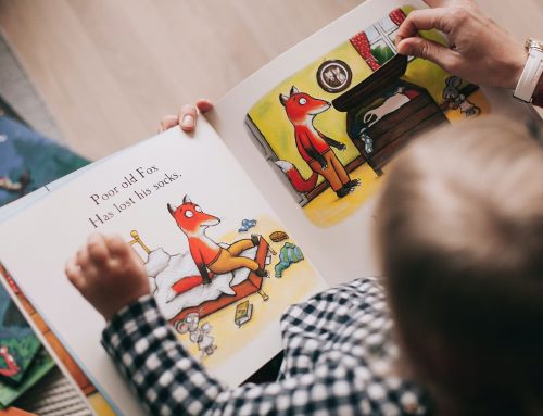 مقاله حقوقی 3