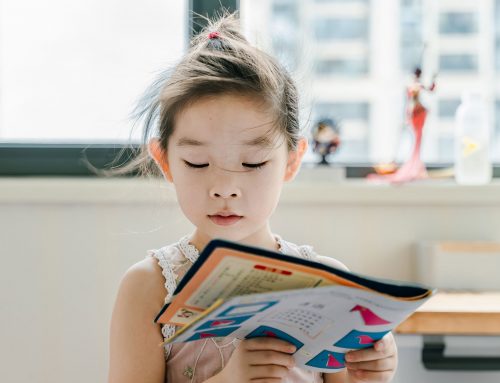 مقاله حقوقی 4