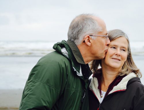 هزینه طلاق توافقی به عهده کیست و چقدر است؟