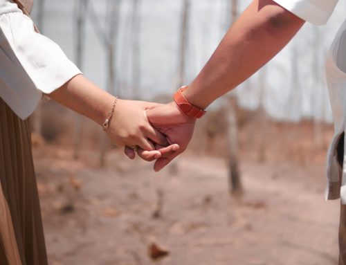 مقاله حقوقی 2